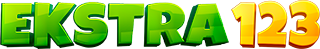 Ekstra123